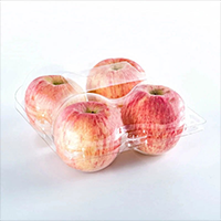 適切な生の果物の包装容器が賞味期限を延ばし、廃棄物を減らす方法