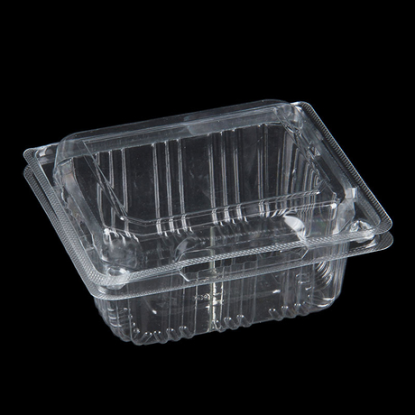 produit-ab0 14354521768 219327184.jpg