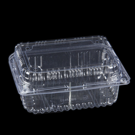 produit-ah0 16491369325 606663203.jpg