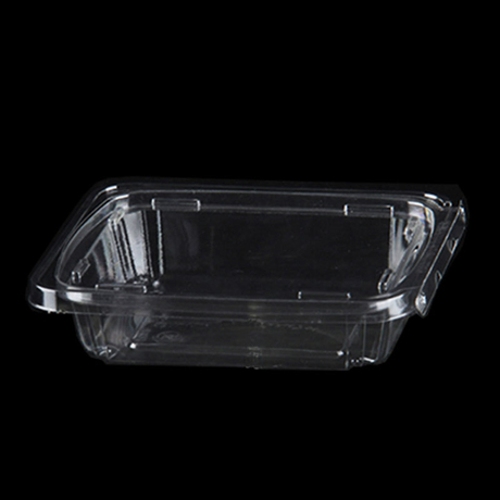 Product-ba0 17408492992 248290955.jpg